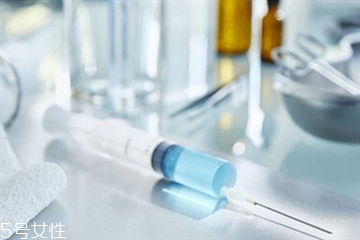 脸上打溶脂针一般多久见效,溶脂针一般打几针有效 脸上打溶脂针一般多久见效,溶脂针一般打几针有效