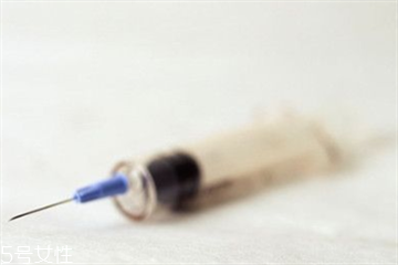 溶脂针大概多少钱一针,溶脂针价格多少钱一针 溶脂针大概多少钱一针,溶脂针价格多少钱一针