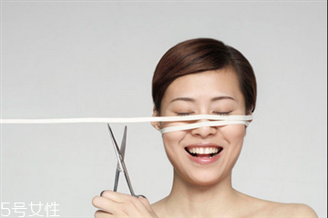 打完溶脂针后需要注意什么,溶脂以后需要注意哪些 打完溶脂针后需要注意什么,溶脂以后需要注意哪些