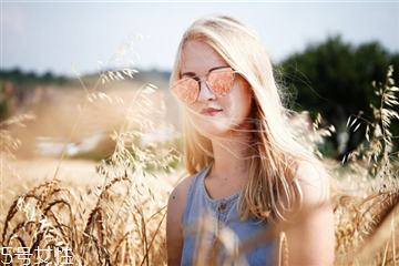 可以自己打瘦脸针吗,注射瘦脸针瘦脸针