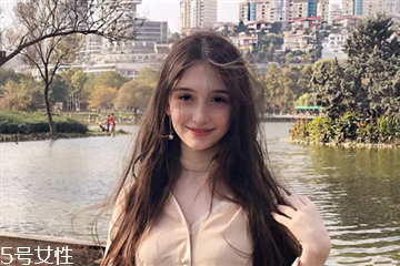 瘦脸针副作用一般多久体现出来,瘦脸针副作用多久会出现