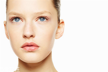 溶脂针有什么副作用,效果如何,医美溶脂针有用吗 溶脂针有什么副作用,效果如何,医美溶脂针有用吗