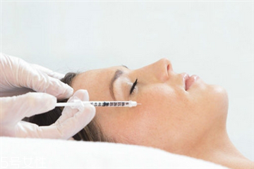 溶脂针是什么原理溶解脂肪的,什么是溶脂针