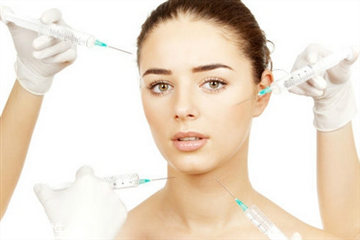 溶脂针危害,溶脂针危害有多大