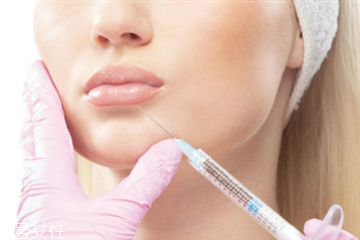 瘦脸针注意事项有哪些呢,打瘦脸针注意哪些事项