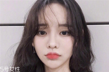 瘦脸针蛙腮怎么回事处理了多久好?,瘦脸针蛙腮怎么办 瘦脸针蛙腮怎么回事处理了多久好?,瘦脸针蛙腮怎么办