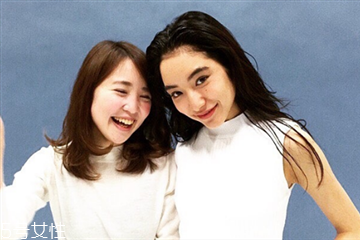 打完瘦脸针抽烟会怎么样,瘦脸针抽烟了会怎么样