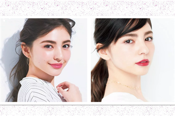 什么瘦脸针牌子最好,瘦脸针哪个牌子的效果好 什么瘦脸针牌子最好,瘦脸针哪个牌子的效果好