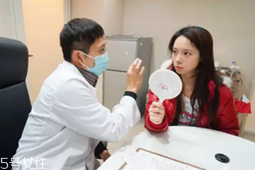 瘦脸针需要打一辈子吗,瘦脸针多久可以补打