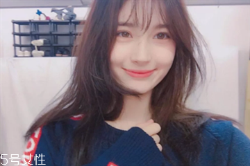 打了一次瘦脸针不打了会怎么样,瘦脸针如果不打了会怎么样 打了一次瘦脸针不打了会怎么样,瘦脸针如果不打了会怎么样