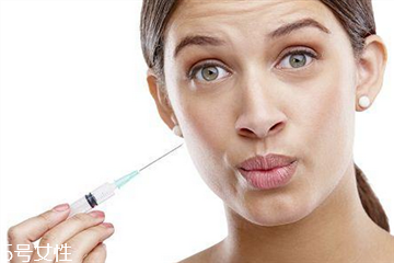 瘦脸针可以一直打吗,瘦脸针是不是需要一直打 瘦脸针可以一直打吗,瘦脸针是不是需要一直打