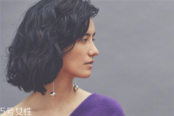 瘦脸针后几个小时不能躺,打了瘦脸针多久不能平躺