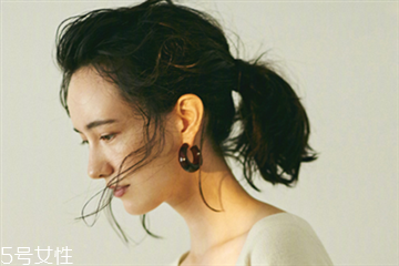 打完瘦脸针面部松弛怎么办,打了瘦脸针皮肤松弛有什么办法