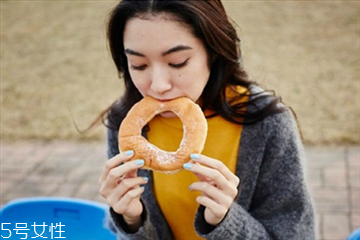 瘦脸针怎么恢复,怎么让瘦脸针快速消失 瘦脸针怎么恢复,怎么让瘦脸针快速消失