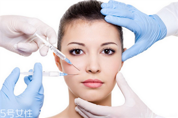 打瘦脸针后为什么显老,打瘦脸针后为什么显老怎么缓解 打瘦脸针后为什么显老,打瘦脸针后为什么显老怎么缓解