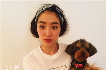 打瘦脸要多少天见效,瘦脸针多久失效