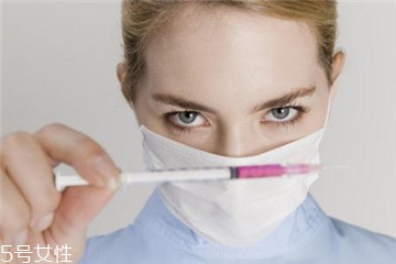 打了溶脂针多久消肿,溶脂针的效果 打了溶脂针多久消肿,溶脂针的效果