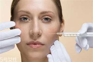 溶脂针的效果能维持多久呢,溶脂针可以维持多久 溶脂针的效果能维持多久呢,溶脂针可以维持多久