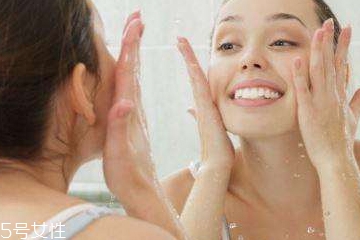 去痘疤手术,祛疤痕手术有用吗 去痘疤手术,祛疤痕手术有用吗