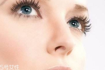 做完鼻子多久可以运动,垫鼻子能保持多久