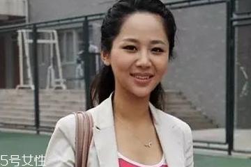 颧骨高整形风险大吗,颧骨手术危险吗 颧骨高整形风险大吗,颧骨手术危险吗