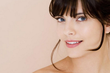 皮秒激光一般需要多少钱,激光皮秒多少钱一次