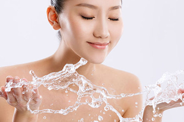 丰耳垂有什么危害,为什么要丰耳垂 丰耳垂有什么危害,为什么要丰耳垂