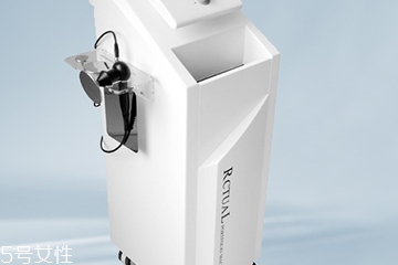 射频溶脂效果怎么样,射频溶脂效果