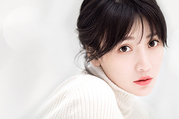 乳晕缩小手术是怎么做,乳房缩小术的价钱是多少