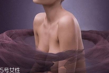 胸部下垂矫正手术多少钱,胸部下垂多少钱 胸部下垂矫正手术多少钱,胸部下垂多少钱