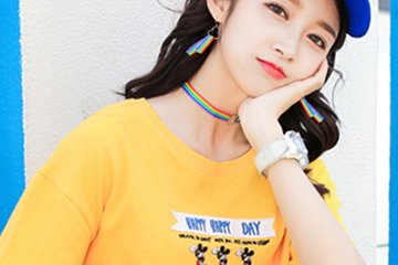 去红血丝激光手术多少钱,红血丝治疗手术多少钱