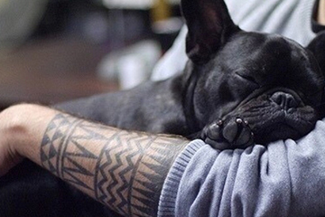 洗纹身多少钱价格表,纹身店洗纹身一般多少钱