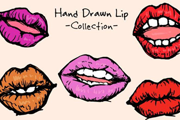 补兔唇需要多少钱,兔唇能完全修复多少钱