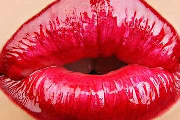 纹唇疼不疼几天恢复,纹唇痛不痛