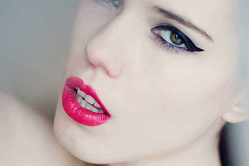 做完纹唇后为什么不能同房,纹唇后为什么不能同房? 做完纹唇后为什么不能同房,纹唇后为什么不能同房?