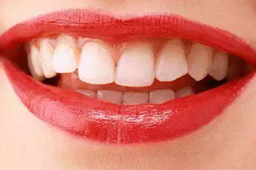 纹唇要多少钱,纹唇多少钱一般