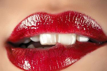 眼睛激光手术前注意事项,做飞秒手术前注意事项