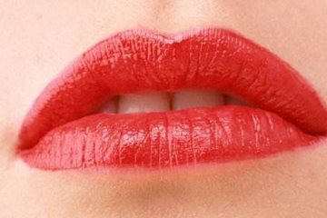 嘴唇变薄整形多少钱,厚唇改薄整形手术需要多少钱 嘴唇变薄整形多少钱,厚唇改薄整形手术需要多少钱