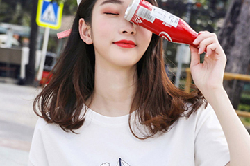 种植牙前可以喝酒吗,修牙补牙期间能喝酒吗