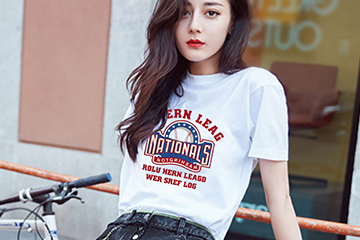 补牙可以医保报销吗,医保补牙报销多少钱啊