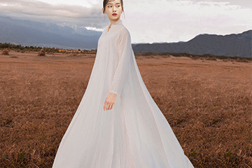 补牙可以维持多久,进口树脂补牙能维持多久 补牙可以维持多久,进口树脂补牙能维持多久