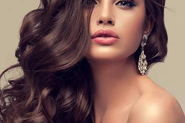 补一颗牙大概多少钱,一般医院补牙齿多少钱一颗