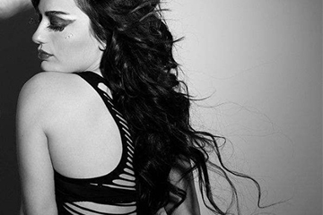 修复牙冠一般要多少钱,做一个牙冠大概多少钱