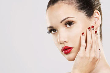 种植牙能用电动牙刷吗,做了种植牙可以用电动牙刷吗