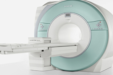种植了牙齿,可以做核磁共振吗?,种植牙后可以做核磁共振吗