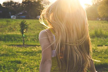 种植牙和镶牙哪个更好一点,种植牙和镶牙哪个更好
