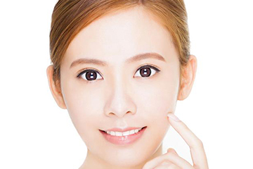 牙齿矫正会改变脸型吗?,正畸会改变脸型吗?