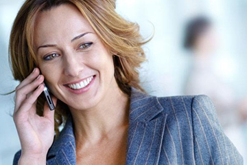 歪鼻矫正后遗症,歪鼻矫正手术失败