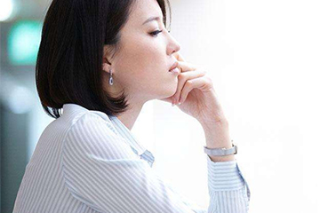 缩鼻手术有什么后遗症,鼻头缩小术有什么后遗症?