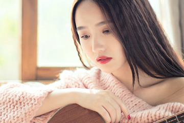 缩鼻手术费用是多少,缩鼻翼鼻头手术大概要多少钱